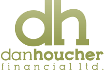 Houcher Financial